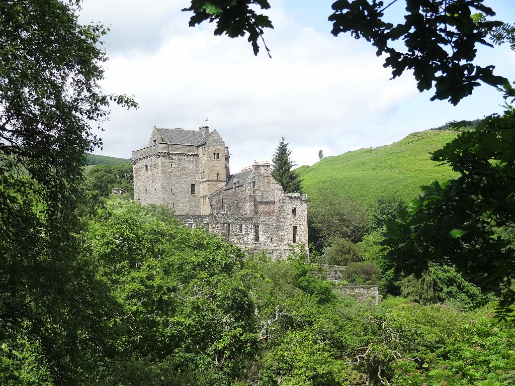 2014_06_Scotland_Day_14_Dunblane_Wallace_and_Dollar (88).JPG